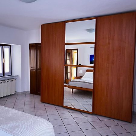 Ca' Vittoria Urban Lodge Alba Kültér fotó
