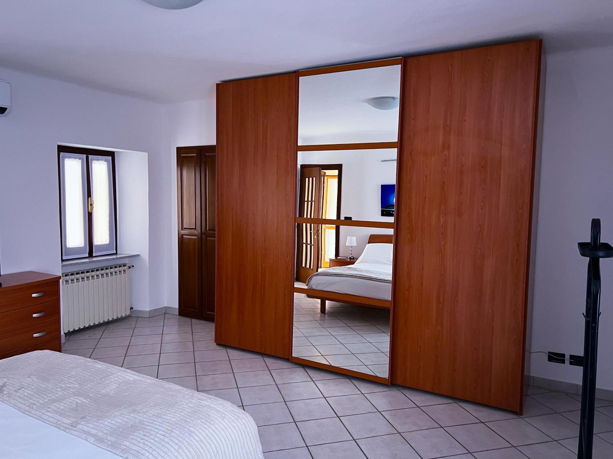 Ca' Vittoria Urban Lodge Alba Kültér fotó