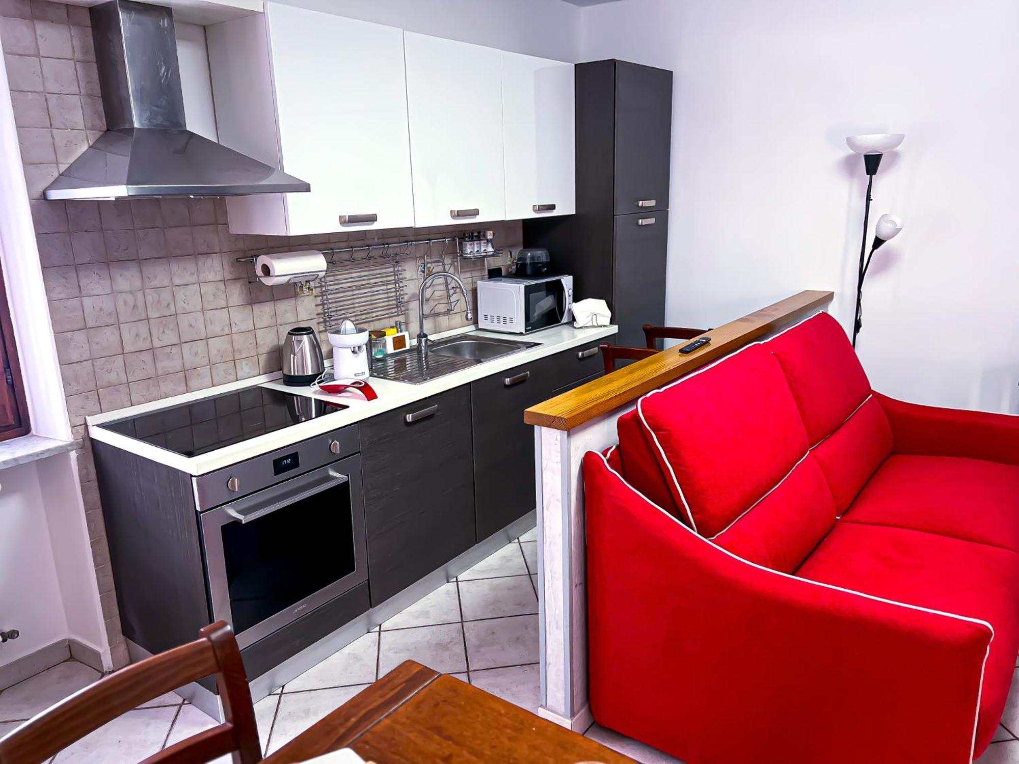 Ca' Vittoria Urban Lodge Alba Kültér fotó