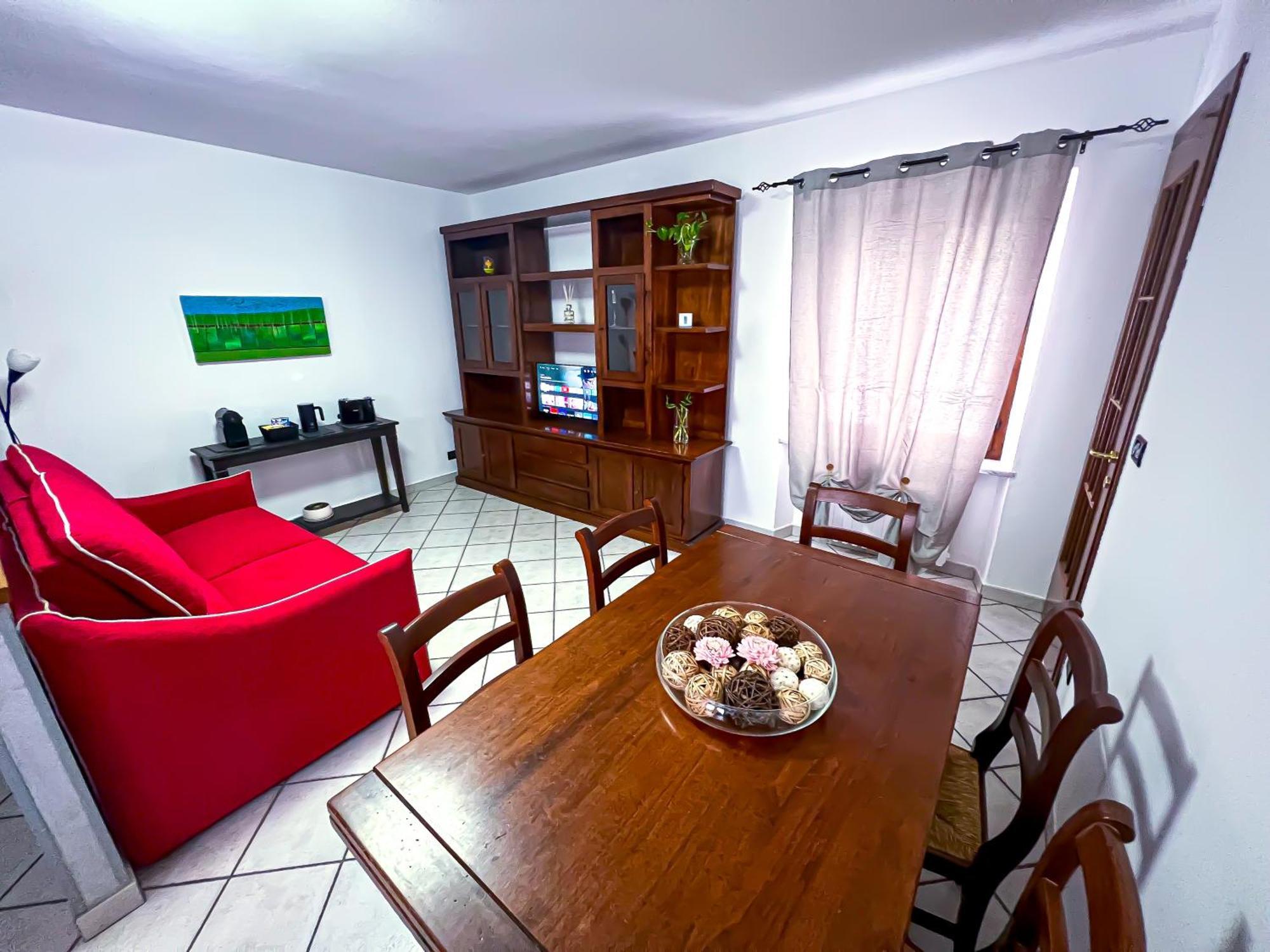 Ca' Vittoria Urban Lodge Alba Kültér fotó